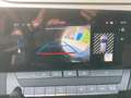 Opel Astra 1,2 Turbo Edition 110 PS + viele tolle Extras! Noir - thumbnail 16