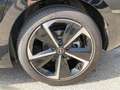 Opel Astra 1,2 Turbo Edition 110 PS + viele tolle Extras! Noir - thumbnail 15