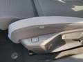 Opel Astra 1,2 Turbo Edition 110 PS + viele tolle Extras! Noir - thumbnail 19