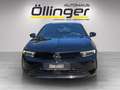 Opel Astra 1,2 Turbo Edition 110 PS + viele tolle Extras! Noir - thumbnail 5