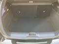Opel Astra 1,2 Turbo Edition 110 PS + viele tolle Extras! Noir - thumbnail 12