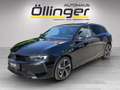 Opel Astra 1,2 Turbo Edition 110 PS + viele tolle Extras! Noir - thumbnail 1