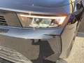 Opel Astra 1,2 Turbo Edition 110 PS + viele tolle Extras! Schwarz - thumbnail 18