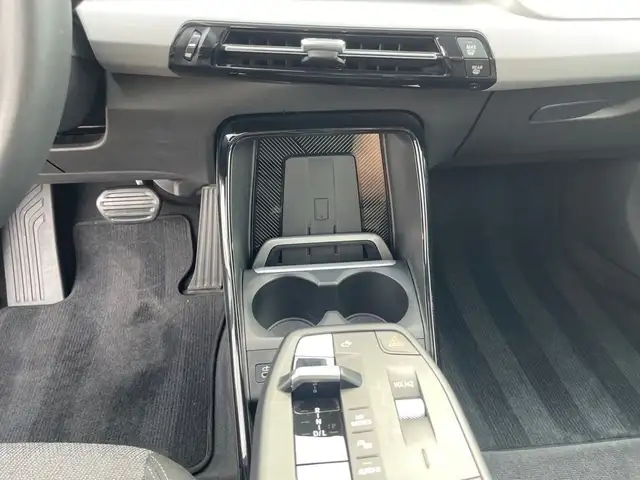 BMW X1 view 15