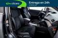 Honda CR-V 2.2i-DTEC Elegance 4x4 Gris - thumbnail 16