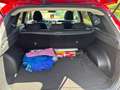 Hyundai TUCSON 1,6 GDI Level 3 Plus - thumbnail 5