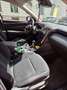 Hyundai TUCSON 1,6 GDI Level 3 Plus - thumbnail 6