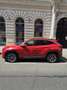 Hyundai TUCSON 1,6 GDI Level 3 Plus - thumbnail 12