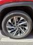 Hyundai TUCSON 1,6 GDI Level 3 Plus - thumbnail 11