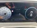 Hyundai TUCSON 1,6 GDI Level 3 Plus - thumbnail 4