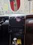 Hyundai TUCSON 1,6 GDI Level 3 Plus - thumbnail 10
