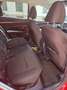 Hyundai TUCSON 1,6 GDI Level 3 Plus - thumbnail 7