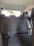 Hyundai TUCSON 1,6 GDI Level 3 Plus - thumbnail 9