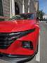 Hyundai TUCSON 1,6 GDI Level 3 Plus - thumbnail 13