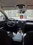 Hyundai TUCSON 1,6 GDI Level 3 Plus - thumbnail 8