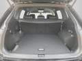 Volkswagen Tiguan Allspace R-Line 2.0 TDI AHK BLACK STYLE K Negru - thumbnail 15