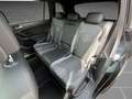 Volkswagen Tiguan Allspace R-Line 2.0 TDI AHK BLACK STYLE K Negru - thumbnail 14