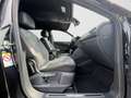 Volkswagen Tiguan Allspace R-Line 2.0 TDI AHK BLACK STYLE K Negru - thumbnail 4