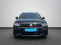 Volkswagen Tiguan Allspace R-Line 2.0 TDI AHK BLACK STYLE K Negru - thumbnail 5