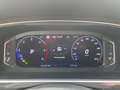 Volkswagen Tiguan Allspace R-Line 2.0 TDI AHK BLACK STYLE K Negru - thumbnail 10