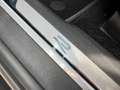 Volkswagen Tiguan Allspace R-Line 2.0 TDI AHK BLACK STYLE K Noir - thumbnail 18