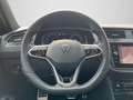 Volkswagen Tiguan Allspace R-Line 2.0 TDI AHK BLACK STYLE K Negru - thumbnail 9