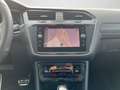 Volkswagen Tiguan Allspace R-Line 2.0 TDI AHK BLACK STYLE K Negru - thumbnail 11