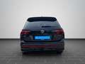 Volkswagen Tiguan Allspace R-Line 2.0 TDI AHK BLACK STYLE K Negru - thumbnail 6