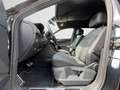 Volkswagen Tiguan Allspace R-Line 2.0 TDI AHK BLACK STYLE K Negru - thumbnail 12