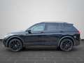Volkswagen Tiguan Allspace R-Line 2.0 TDI AHK BLACK STYLE K Negru - thumbnail 7