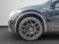 Volkswagen Tiguan Allspace R-Line 2.0 TDI AHK BLACK STYLE K Negru - thumbnail 8