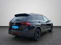 Volkswagen Tiguan Allspace R-Line 2.0 TDI AHK BLACK STYLE K Negru - thumbnail 2