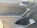 Volkswagen Tiguan Allspace R-Line 2.0 TDI AHK BLACK STYLE K Noir - thumbnail 13