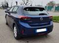 Opel Corsa Corsa VI 2020 1.2 Edition s - thumbnail 2