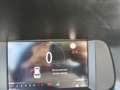 Opel Corsa Corsa VI 2020 1.2 Edition s - thumbnail 14