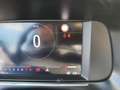 Opel Corsa Corsa VI 2020 1.2 Edition s - thumbnail 11