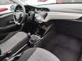 Opel Corsa Corsa VI 2020 1.2 Edition s - thumbnail 4