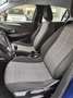 Opel Corsa Corsa VI 2020 1.2 Edition s - thumbnail 6
