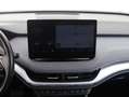 Skoda Enyaq 60 Schwarz - thumbnail 13