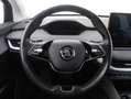 Skoda Enyaq 60 Schwarz - thumbnail 12