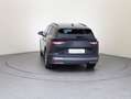 Skoda Enyaq 60 Schwarz - thumbnail 6