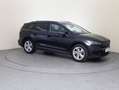 Skoda Enyaq 60 Schwarz - thumbnail 3