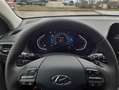 Hyundai i30 - PD Feel Good 1,0 TGDi DCT c1bf2 Grigio - thumbnail 14