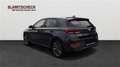 Hyundai i30 - PD Feel Good 1,0 TGDi DCT c1bf2 Grigio - thumbnail 3