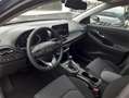 Hyundai i30 - PD Feel Good 1,0 TGDi DCT c1bf2 Grigio - thumbnail 13