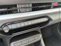 Fiat 600 1.2 Hybrid 100ch Pack Confort DCT6 Vert - thumbnail 20