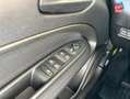 Fiat 600 1.2 Hybrid 100ch Pack Confort DCT6 Vert - thumbnail 18