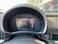 Fiat 600 1.2 Hybrid 100ch Pack Confort DCT6 Vert - thumbnail 16