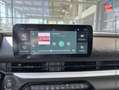 Fiat 600 1.2 Hybrid 100ch Pack Confort DCT6 Vert - thumbnail 19