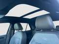 Volkswagen T-Roc R-Line TSI DSG|19"|PANO|AHK|ACC|NAVI|CLIMA Schwarz - thumbnail 13